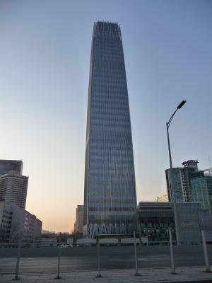 P1040743