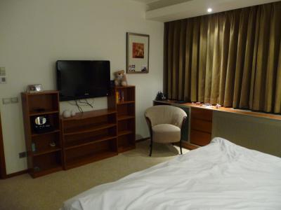 P1040769