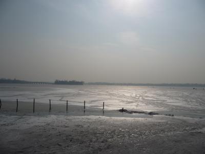P1040799