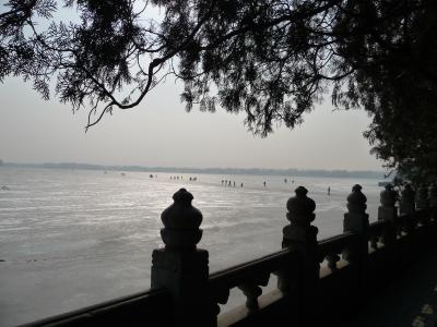 P1040803