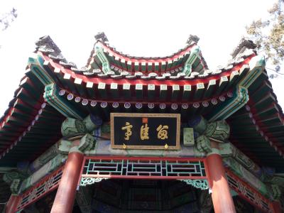 P1040806