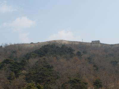 P3051577