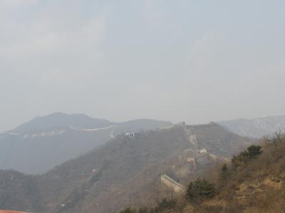 P3051587