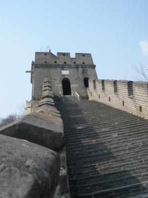 P3051638