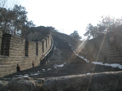 P3051644