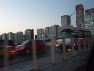Rush-Hour-in-Beijing