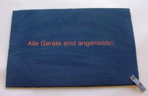 alle-geraete