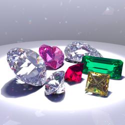 diamonds-color800