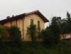 DSC03958