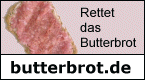 adbutterbrotklein