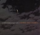 Coheed & Cambria - in keeping secrets of silent earth:3