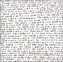 Explosions in the Sky - The Earth Is Not a Cold Dead