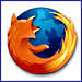 firefox