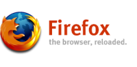 firefox2