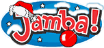 logo_jamba_big