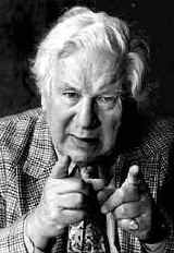 ustinov