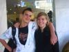 Bild-007