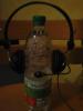 Bild-021