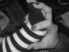 Bild-0411