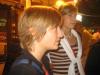 Bild-041