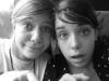 Bild-267