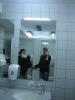 bild-027