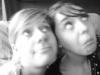 bild-254