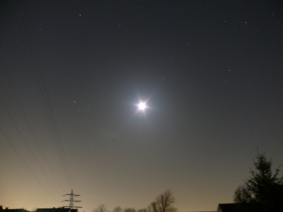 244436_web_R_by_Maik-Grabosch_pixelio-de