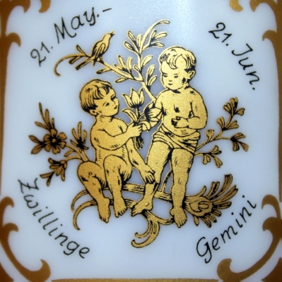 449034_web_R_by_F-H-M-_pixelio-de