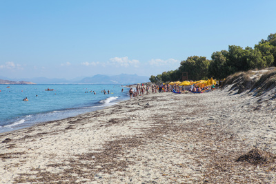 607555_web_R_by_Julien-Christ_pixelio-de