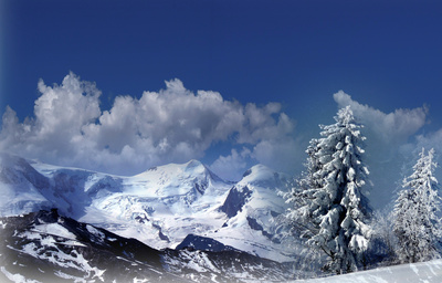 674344_web_R_K_B_by_Joujou_pixelio-de