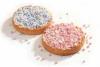 beschuitmetmuisjes