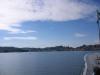 luzern1