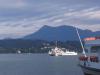 luzern2