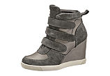 Buffalo-schuh