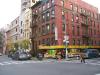 East Broadway, Chinatown