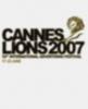 Cannes-Lion-2007