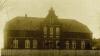 Kies-Villa-um-1901