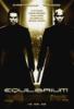 equilibrium21