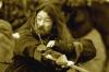 mongol-part-one-8