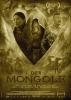 mongole_big
