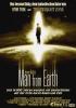 the_man_from_earth_bild_1