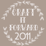 craft-it-forward