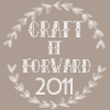 craft-it-forward