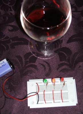 rotwein_und_elektronik