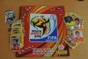 Panini102k