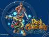 Dark-Chronicle4