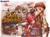 dark_chronicle_03