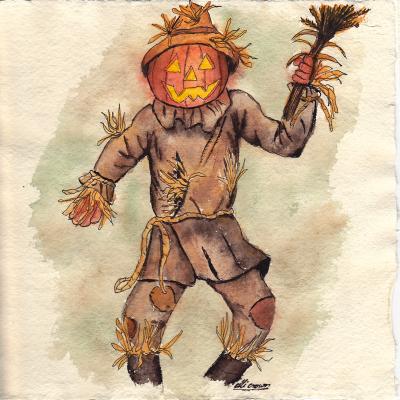 JackOLantern800