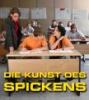 die-Kunst-des-spickens